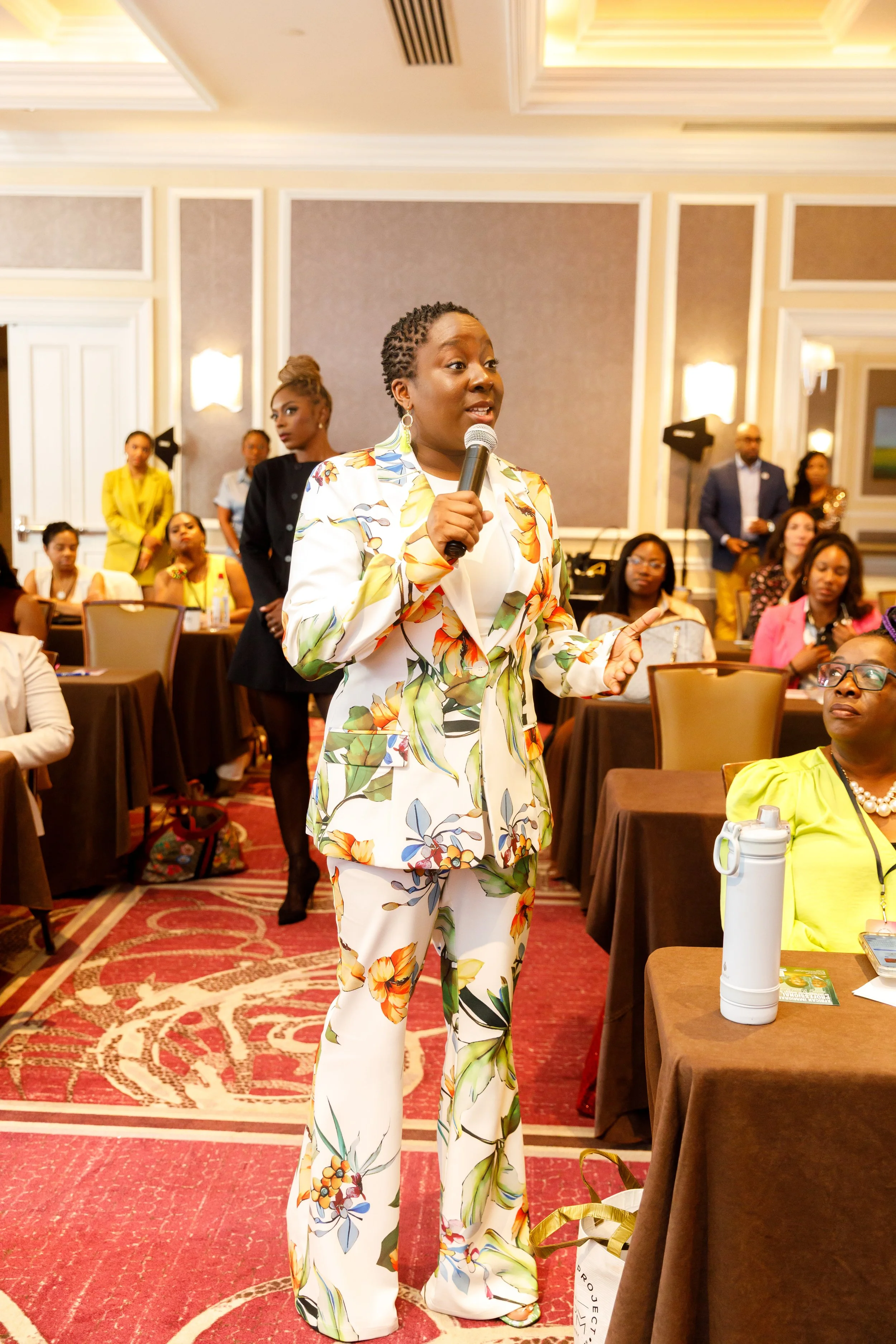 How to Make a Career Shift Back Into Project Management After a Career Break