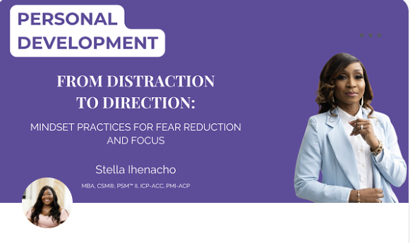 Screen Shot 2026-04-13 at 1.01.06 PM.png