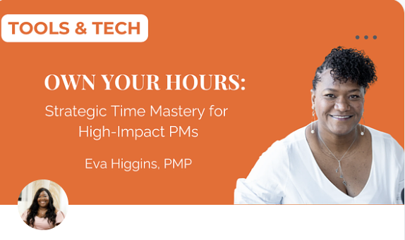 Screen Shot 2026-04-13 at 1.12.56 PM.png