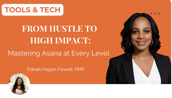 Screen Shot 2026-04-13 at 1.13.16 PM.png