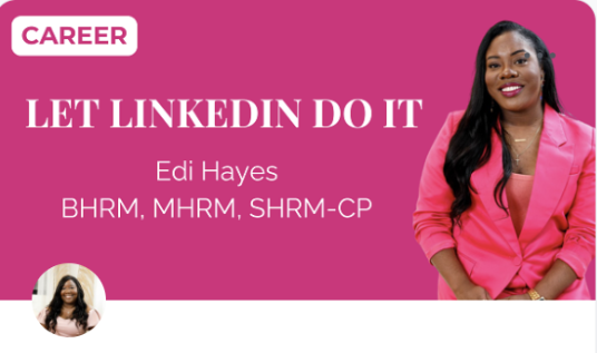 Screen Shot 2026-04-13 at 1.18.34 PM.png