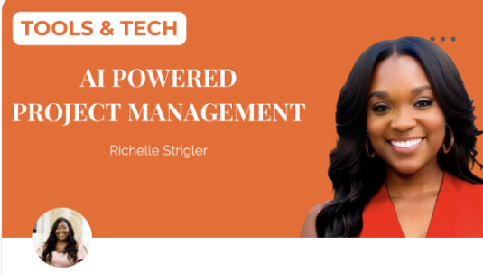 Screen Shot 2026-04-13 at 1.18.13 PM.png