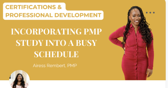 Screen Shot 2026-04-13 at 1.17.50 PM.png