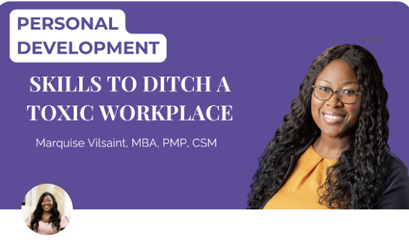 Screen Shot 2026-04-13 at 1.17.28 PM.png