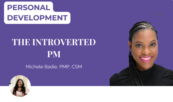 Screen Shot 2026-04-13 at 1.16.48 PM.png