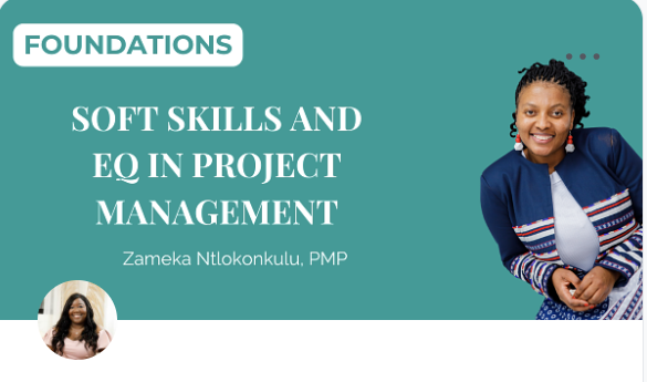 Screen Shot 2026-04-13 at 1.16.11 PM.png