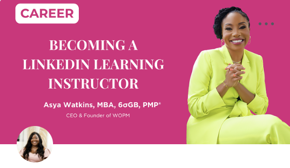 Screen Shot 2026-04-13 at 1.15.50 PM.png