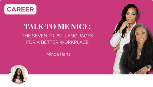 Screen Shot 2026-04-13 at 1.14.59 PM.png