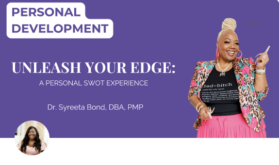 Screen Shot 2026-04-13 at 1.14.40 PM.png