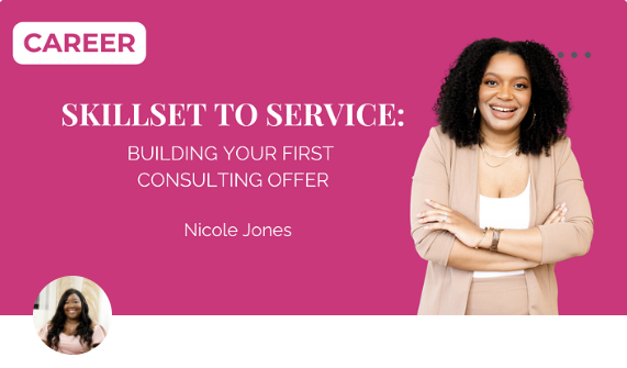 Screen Shot 2026-04-13 at 1.14.20 PM.png