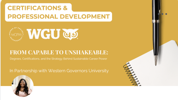 Screen Shot 2026-04-13 at 1.13.59 PM.png