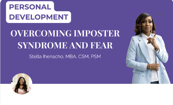 Screen Shot 2026-04-13 at 1.28.04 PM.png