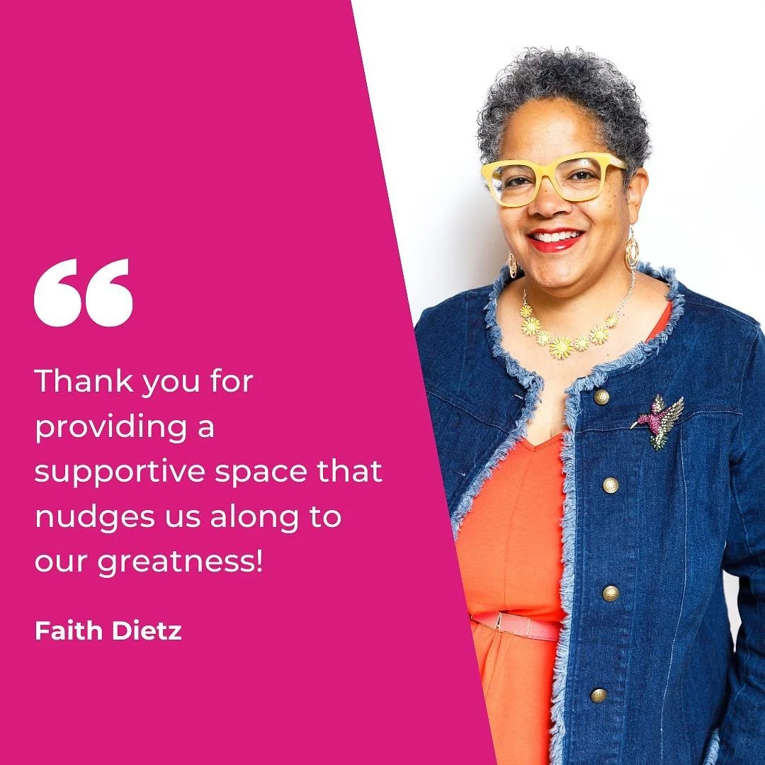 7k44z5hw02p93udhmij53tiy53s3 (1).jpeg