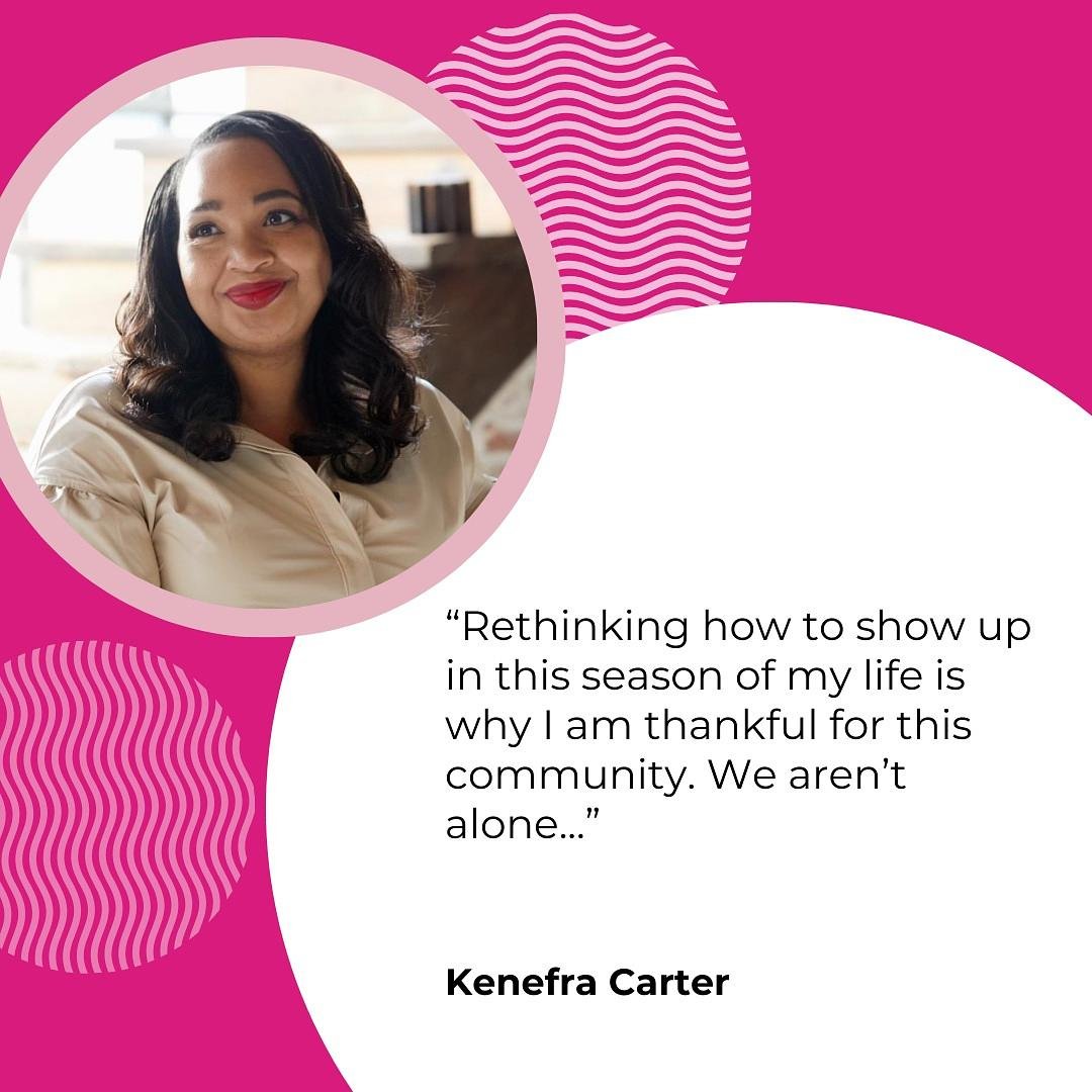 045qifid2yi8m84un0ypm0elbuip (1).jpeg