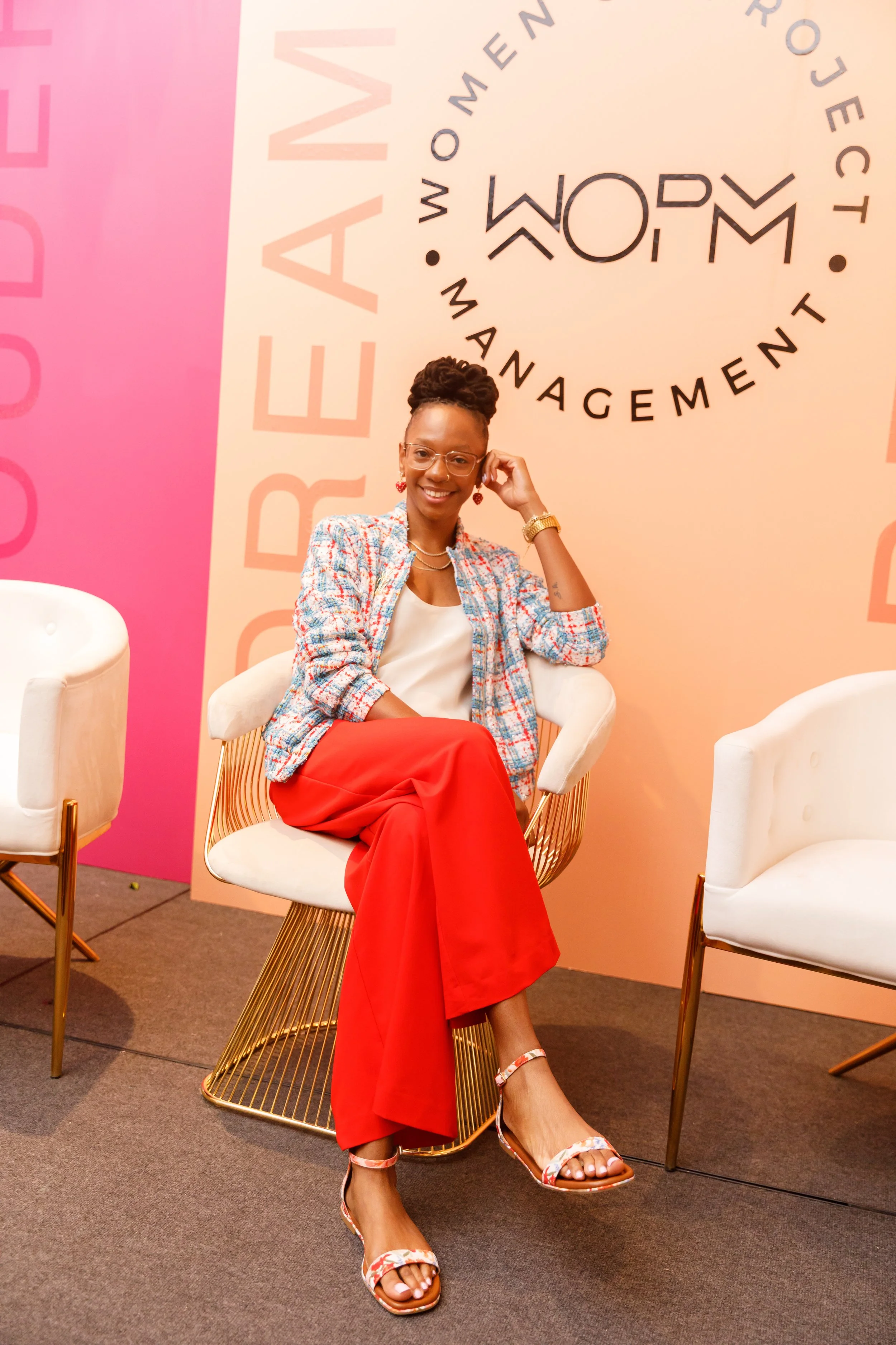 certified construction manager