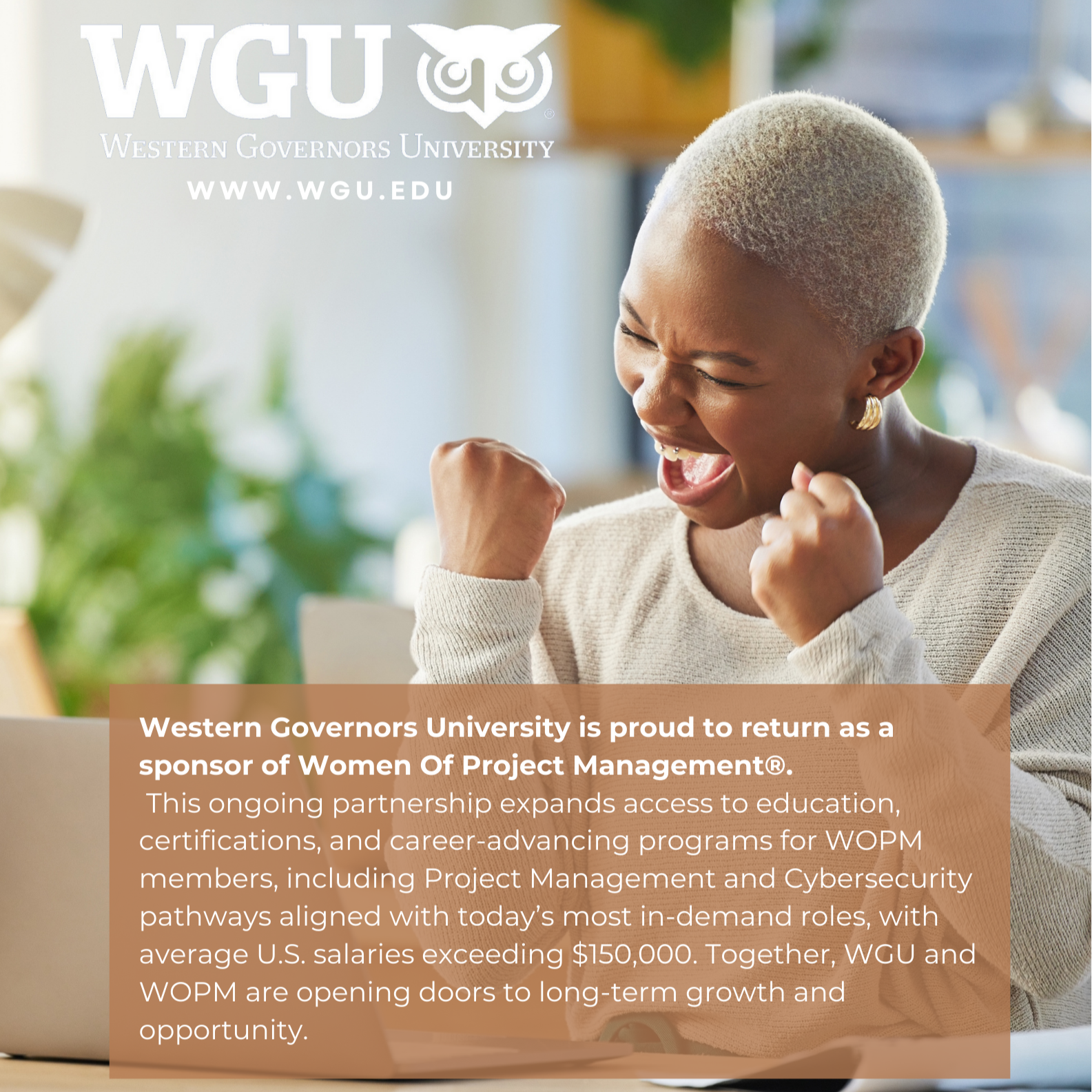Sponsor+Ad+-+WGU+%281%29.png
