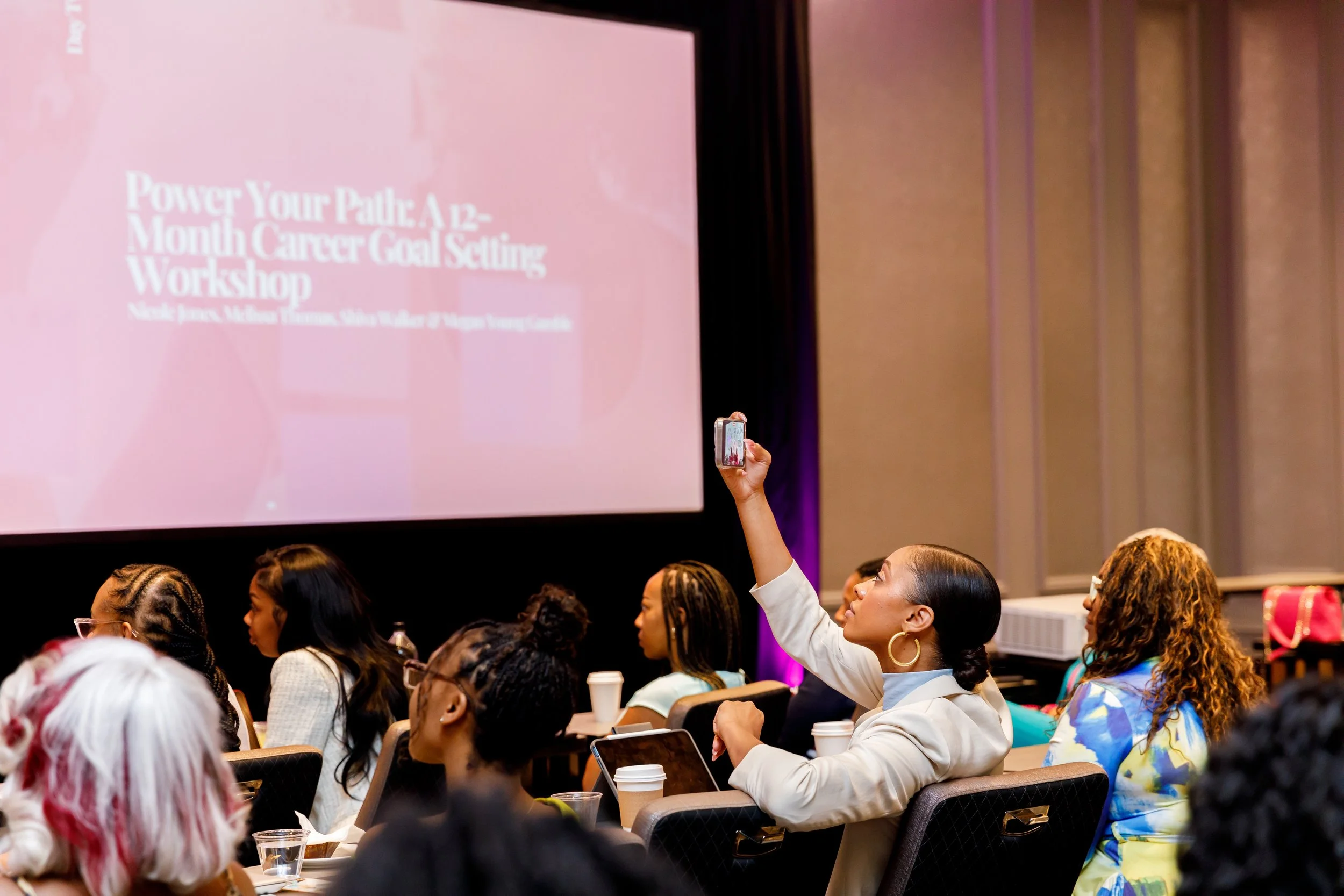 The Strategic Value of Project Management in Business — Women Of ...