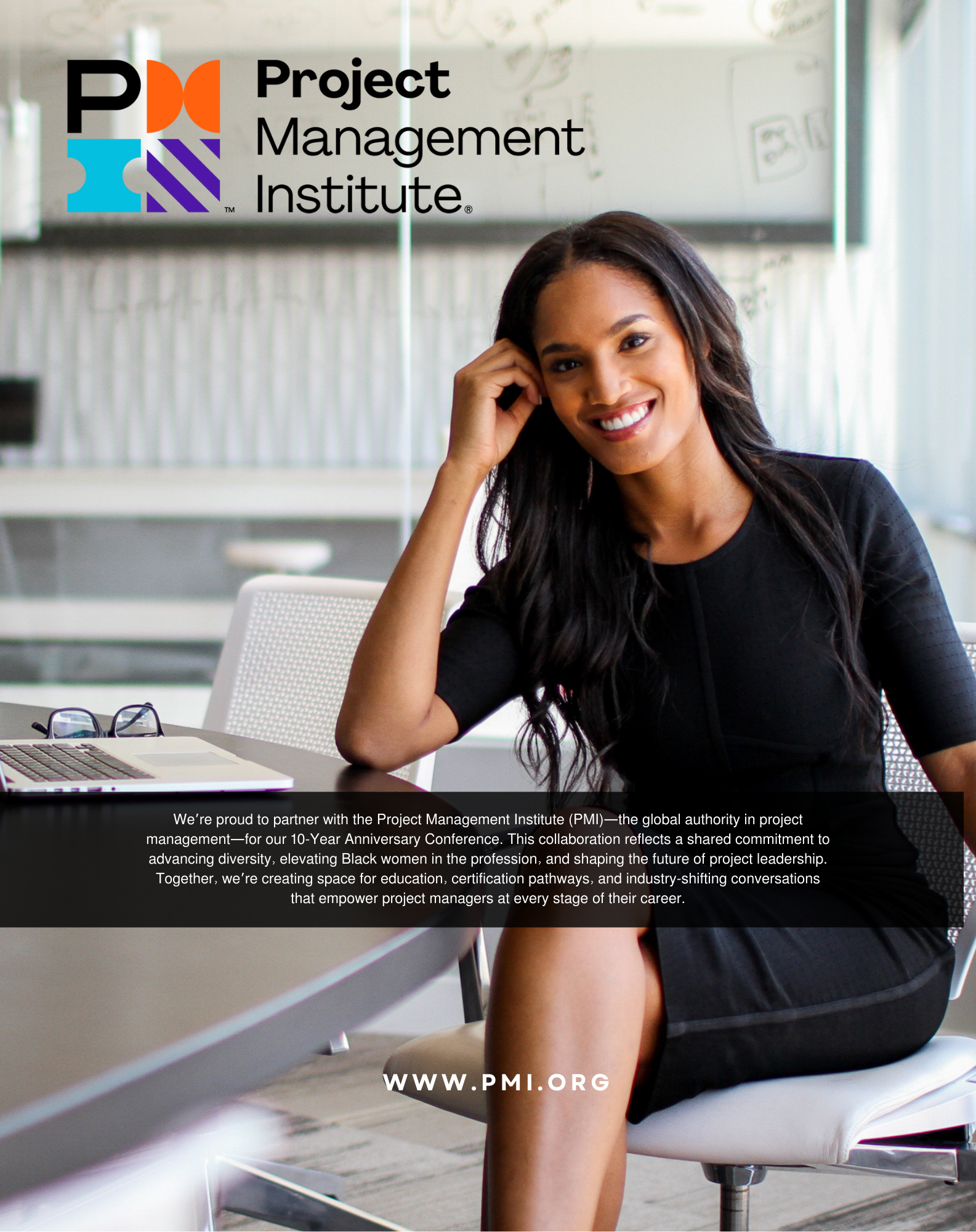 Sponsor Ad - PMI.png