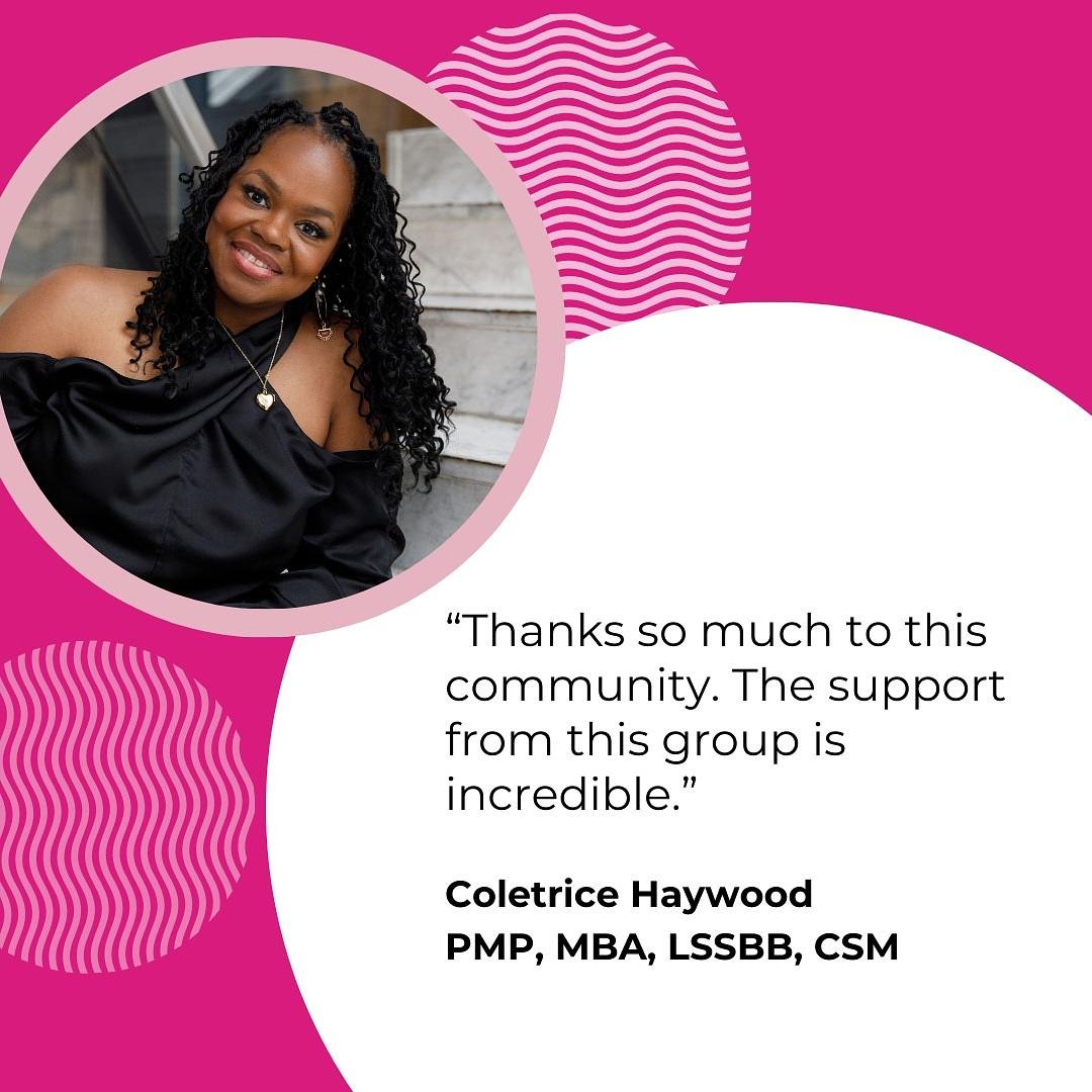 j9oatkcf5mgk99wgx3ho72pzenoo (1).jpeg