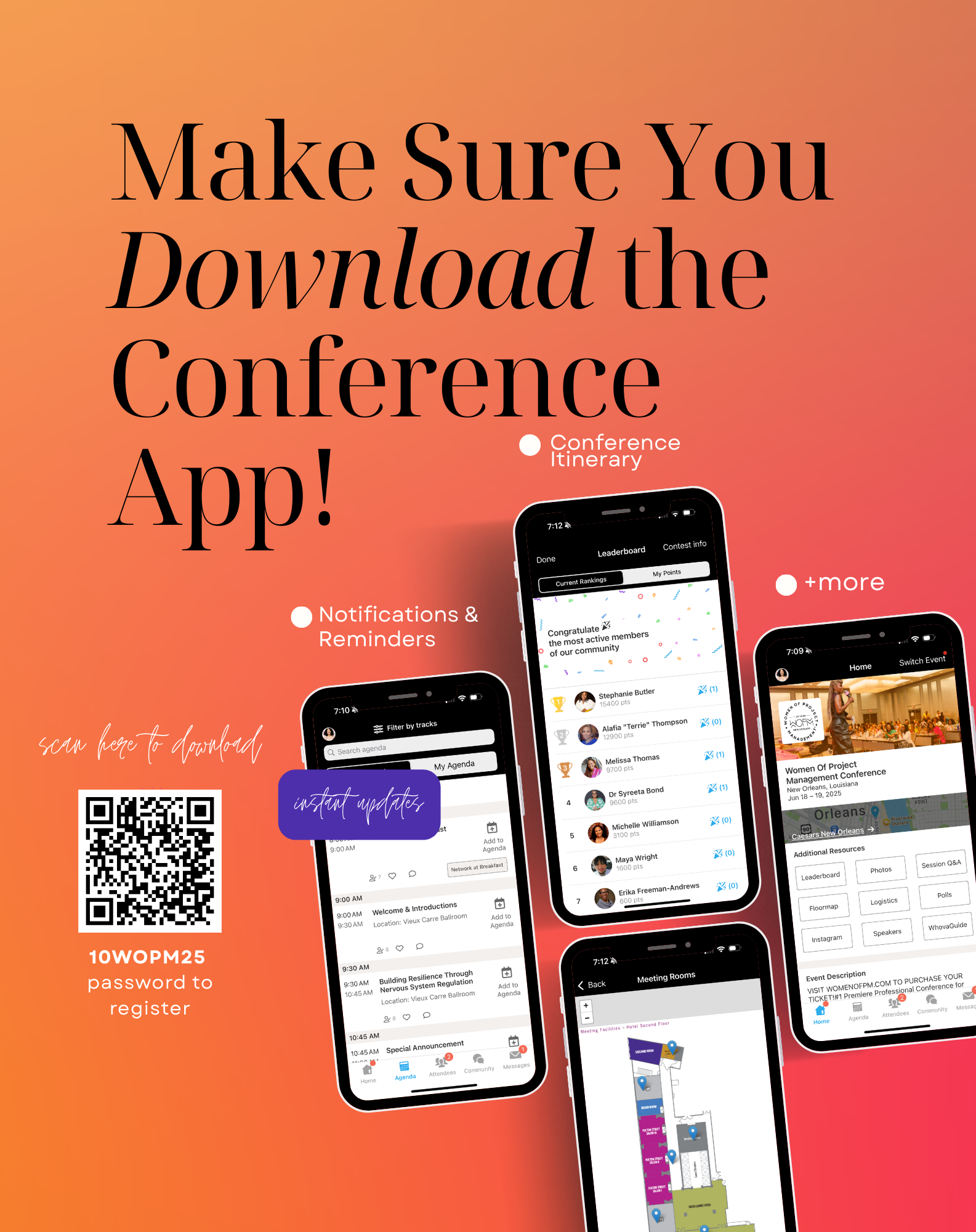 Download App Ad (1).png