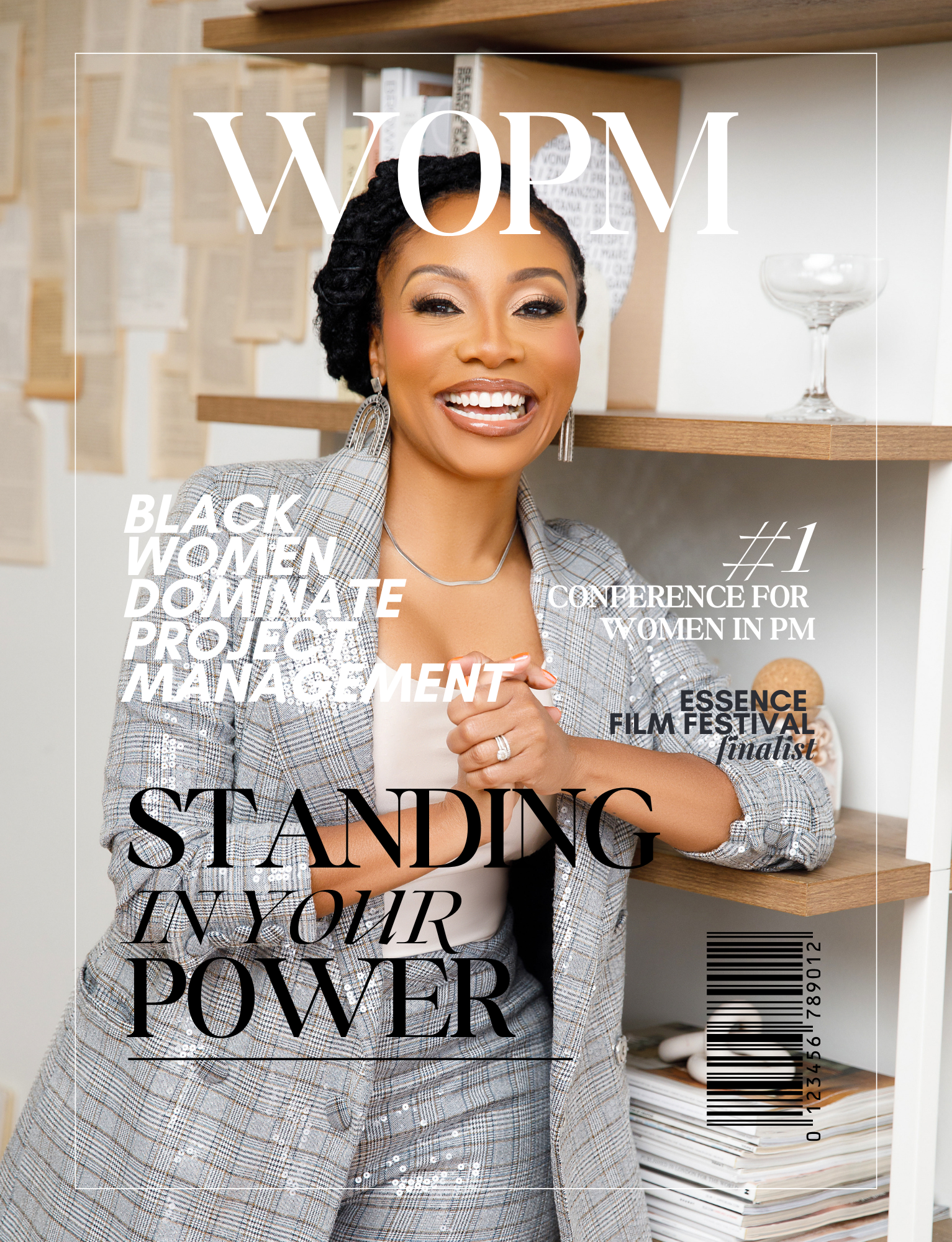 Front - Outside Cover.png