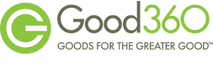 Good360 logo.png