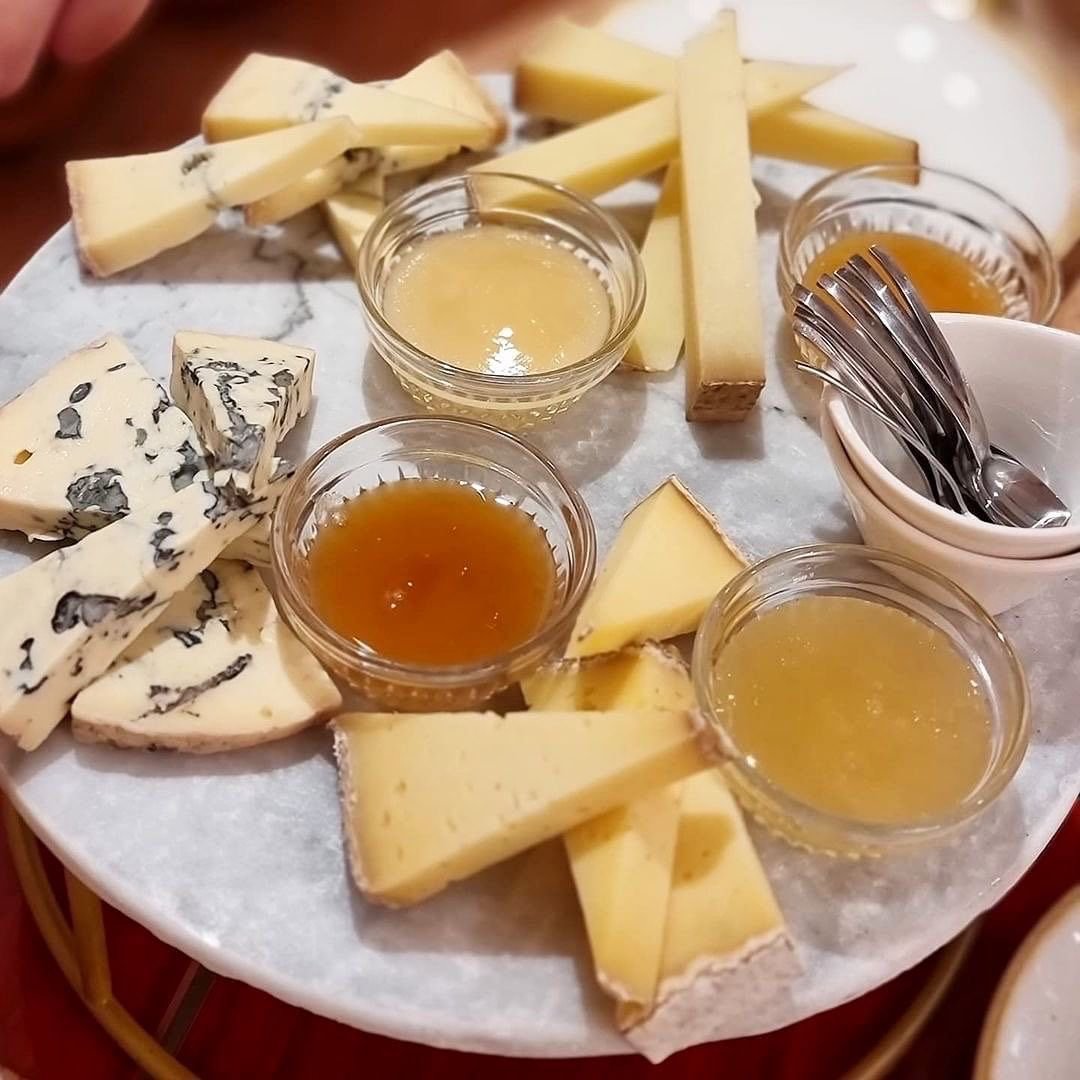 val-cheese-01.jpeg
