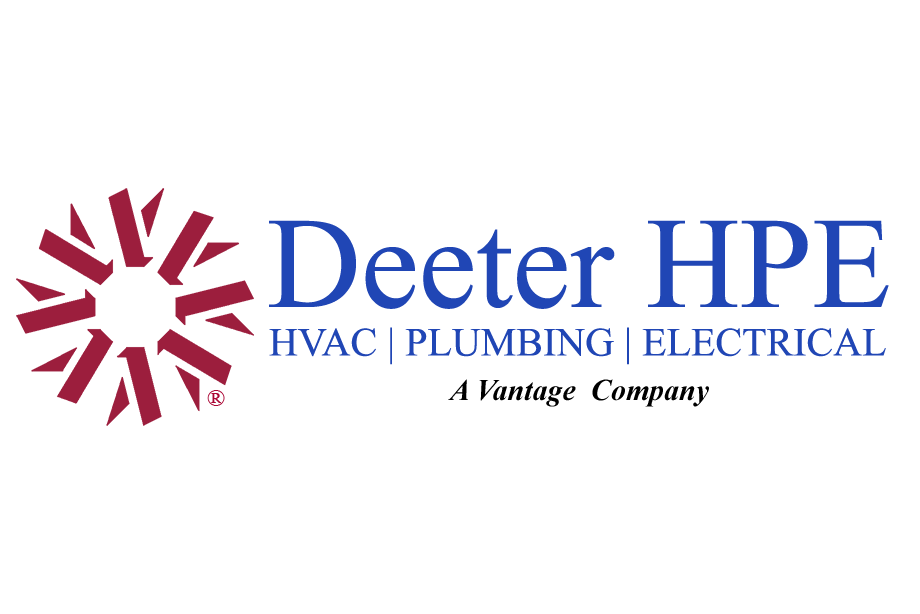 Vantage Announces Acquisition of Deeter’s and Plans for Enhanced Operations