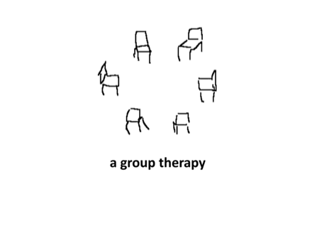 Bildschirm­foto 2026-03-04 um 10.12.04.png