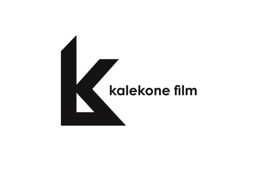 Bildschirm­foto 2026-03-12 um 10.54.10.png