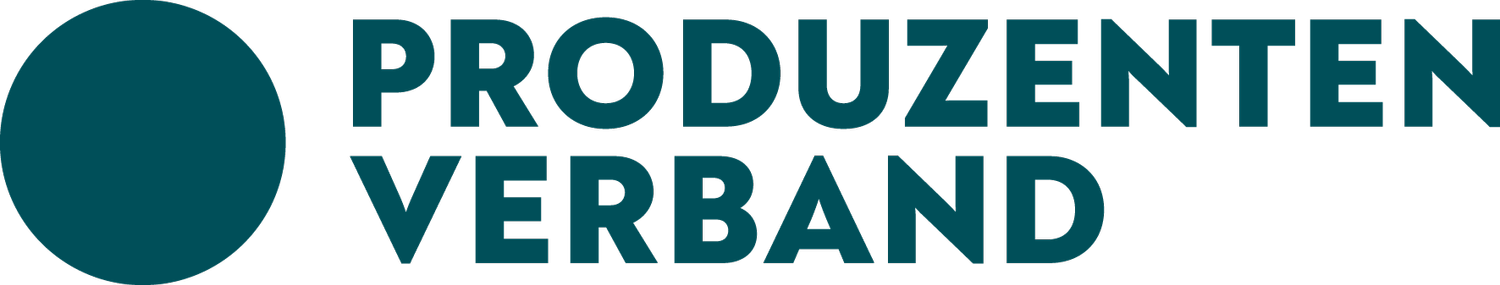 Produzentenverband e.V.