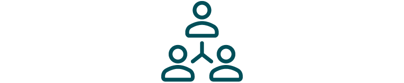 Zeichenfläche 1 Kopie.png