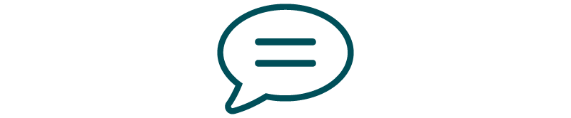 Zeichenfläche 1.png