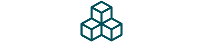 Zeichenfläche 1 Kopie 2.png