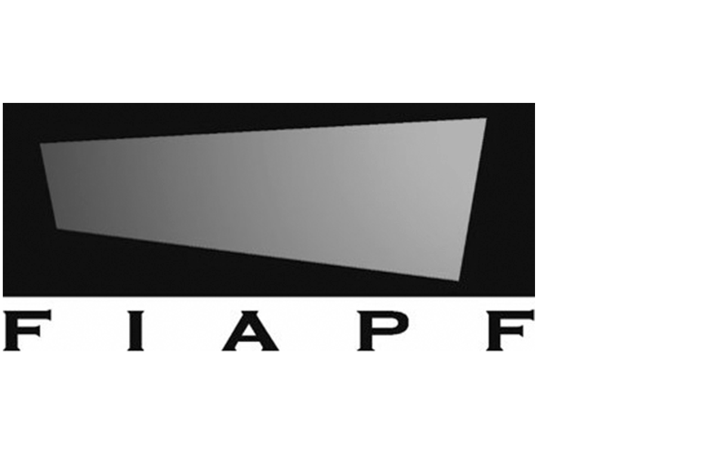 PV_Website_Logos_Mitgliedschaften_FIAPF.png