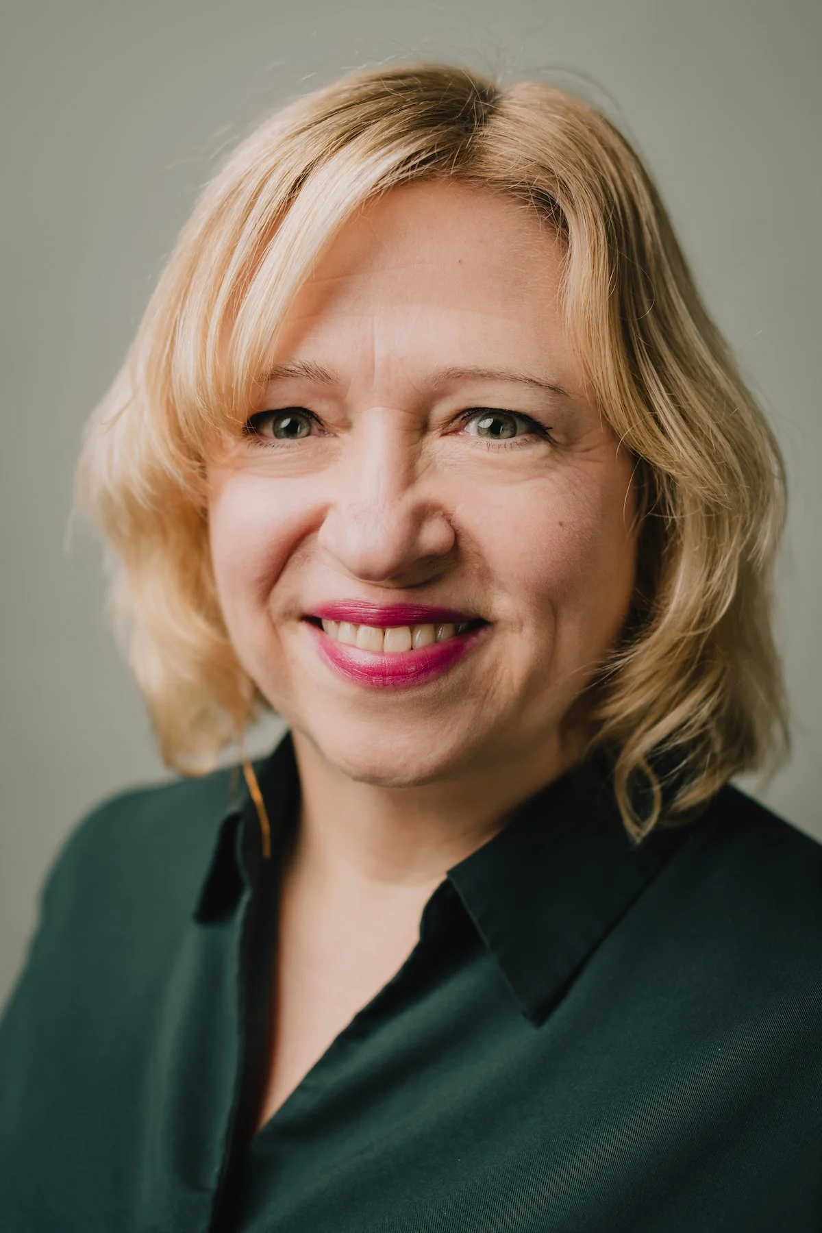 Milada Kolberg ©Jacobia Dahm (Kopie) (Kopie)