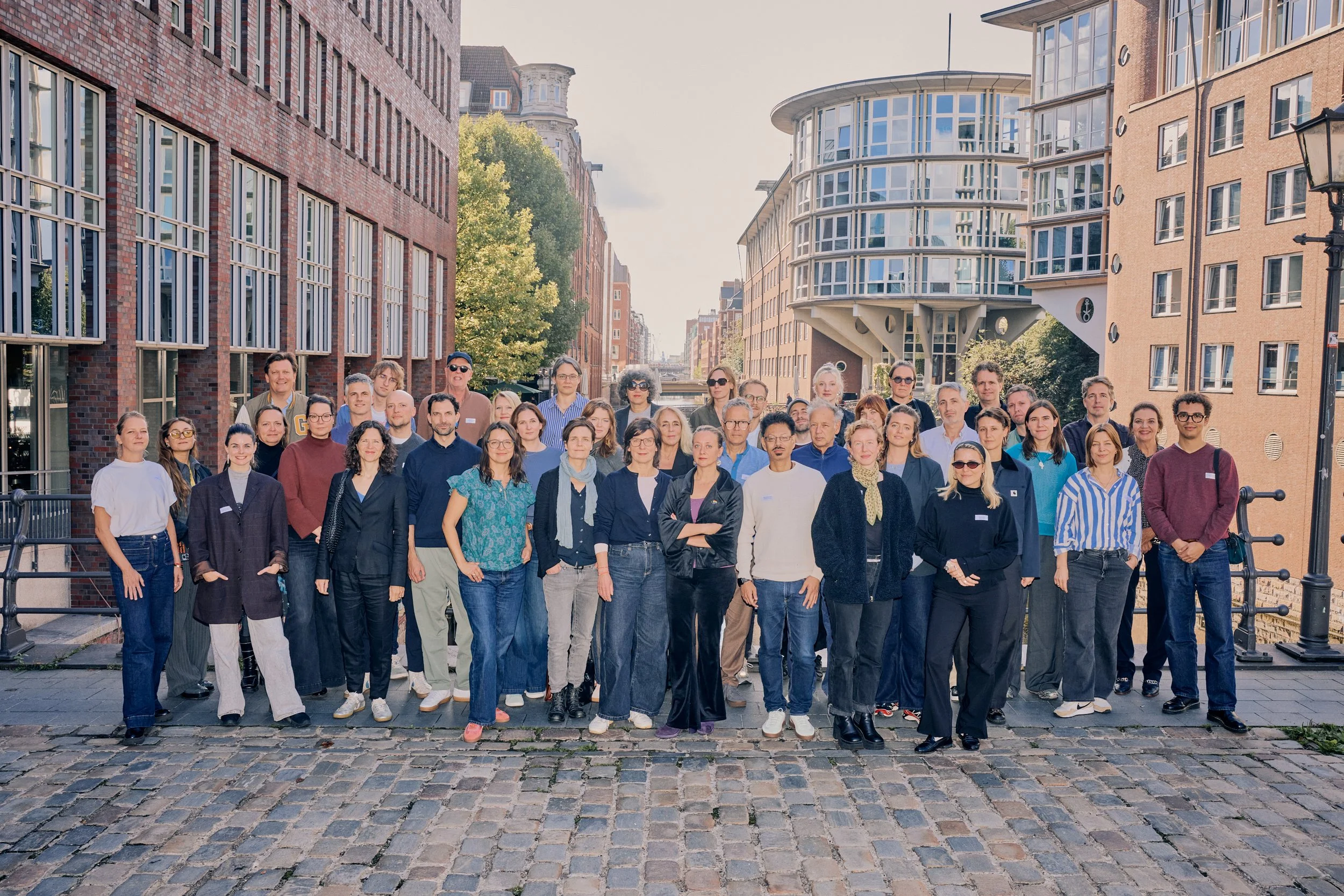 261002_PROG_Gruppenfoto.jpg