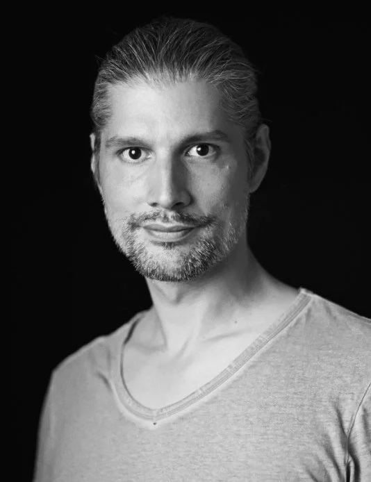 PHILIPP ZAKRZEWSKI // ZAK FILM