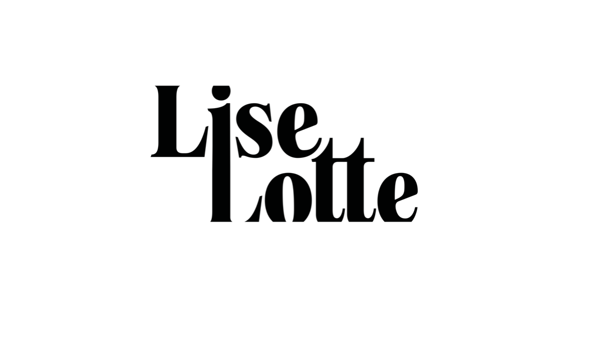 Bildschirm­foto 2026-01-07 um 14.50.25.png