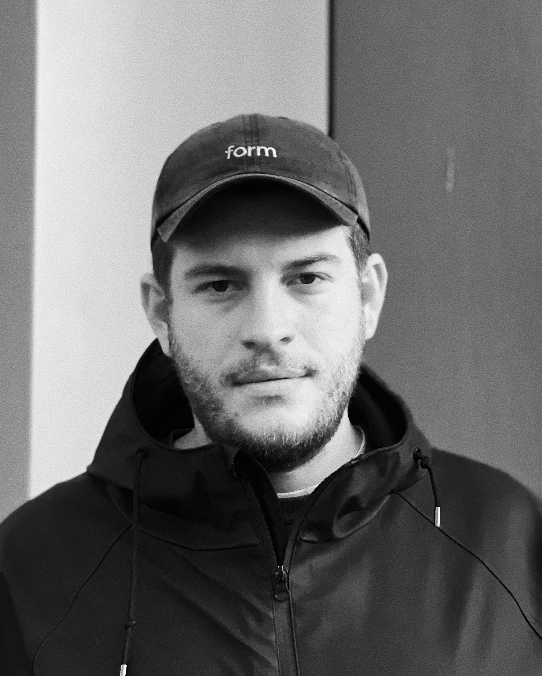 MAURICIO CERVILLA FISCHER // ATEM FILM