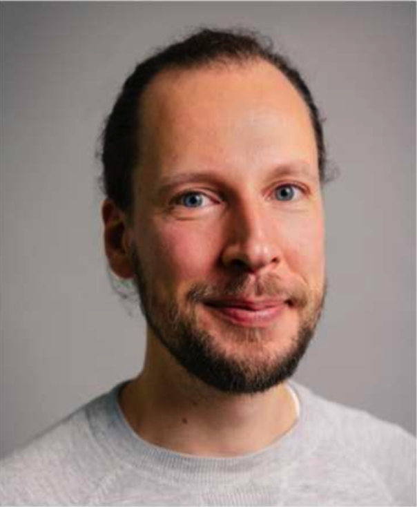 JAKOB WEYDEMANN // WEYDEMANN BROS.