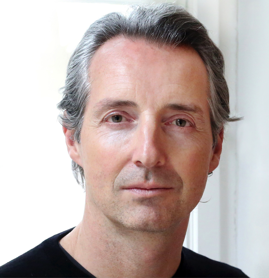 MARC MALZE // ENDORPHINE