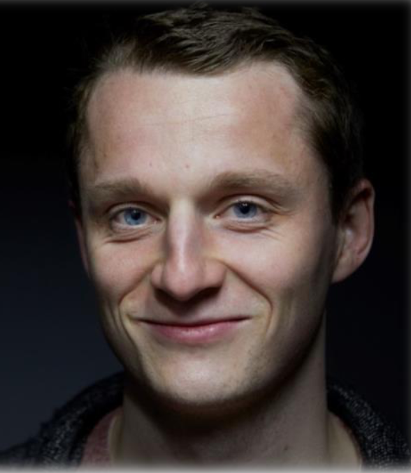 LINUS GÜNTHER // KLINKERFILM