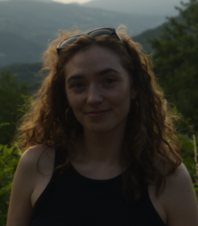 JOSEPHINE HASENJÄGER // A GROUP THERAPY