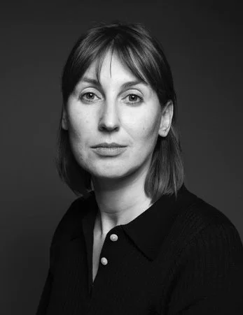 JELENA GOLDBACH // ZAK FILM