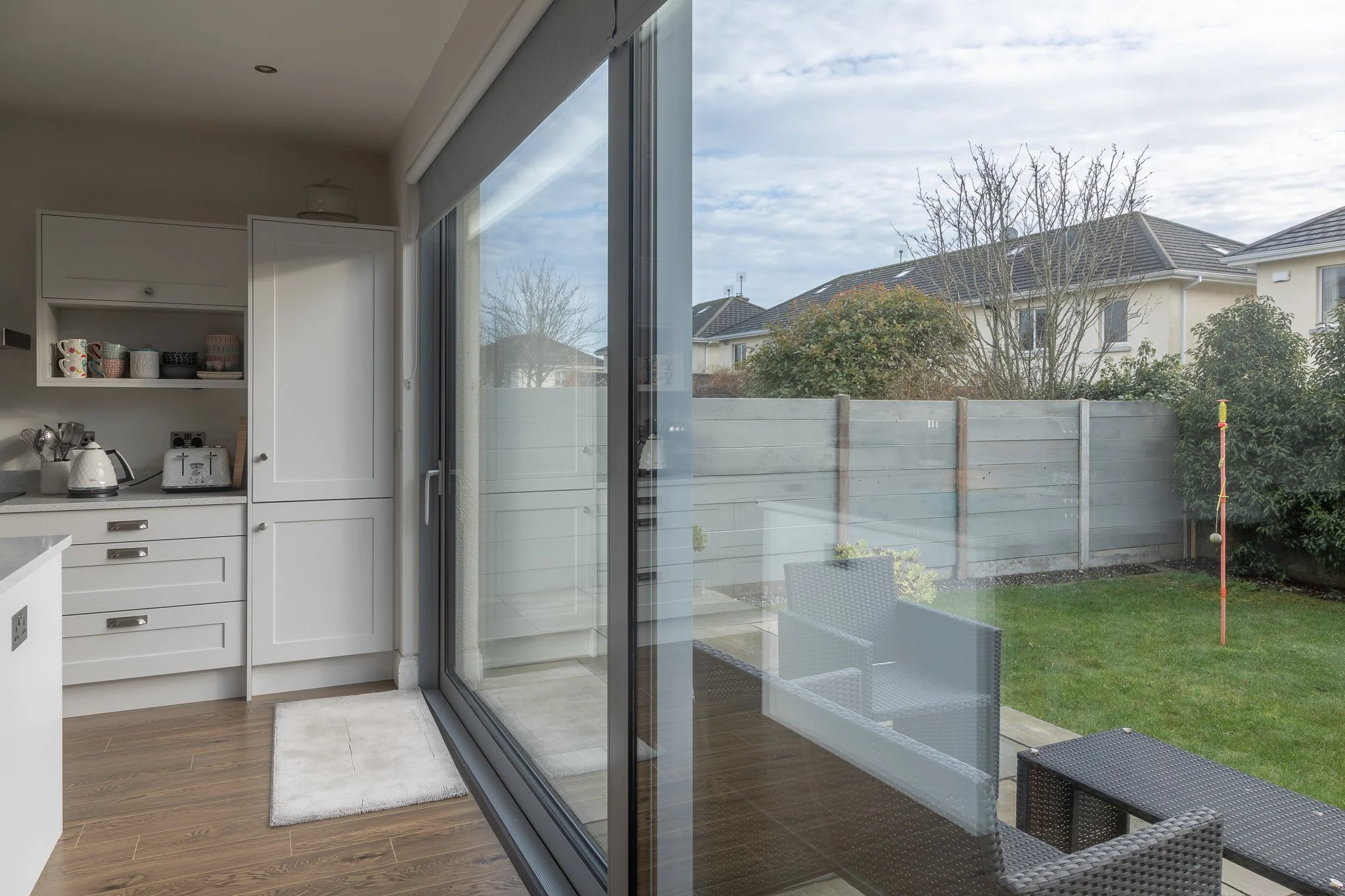 4Z0A5949[For Web].jpg