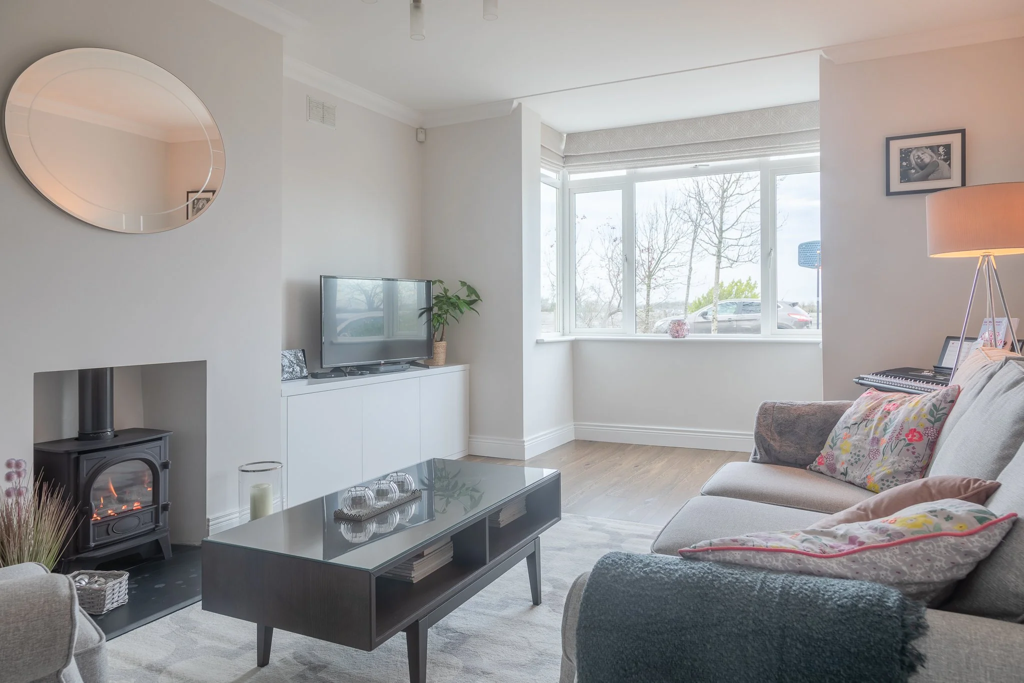 4Z0A6047-HDR[For Web].jpg