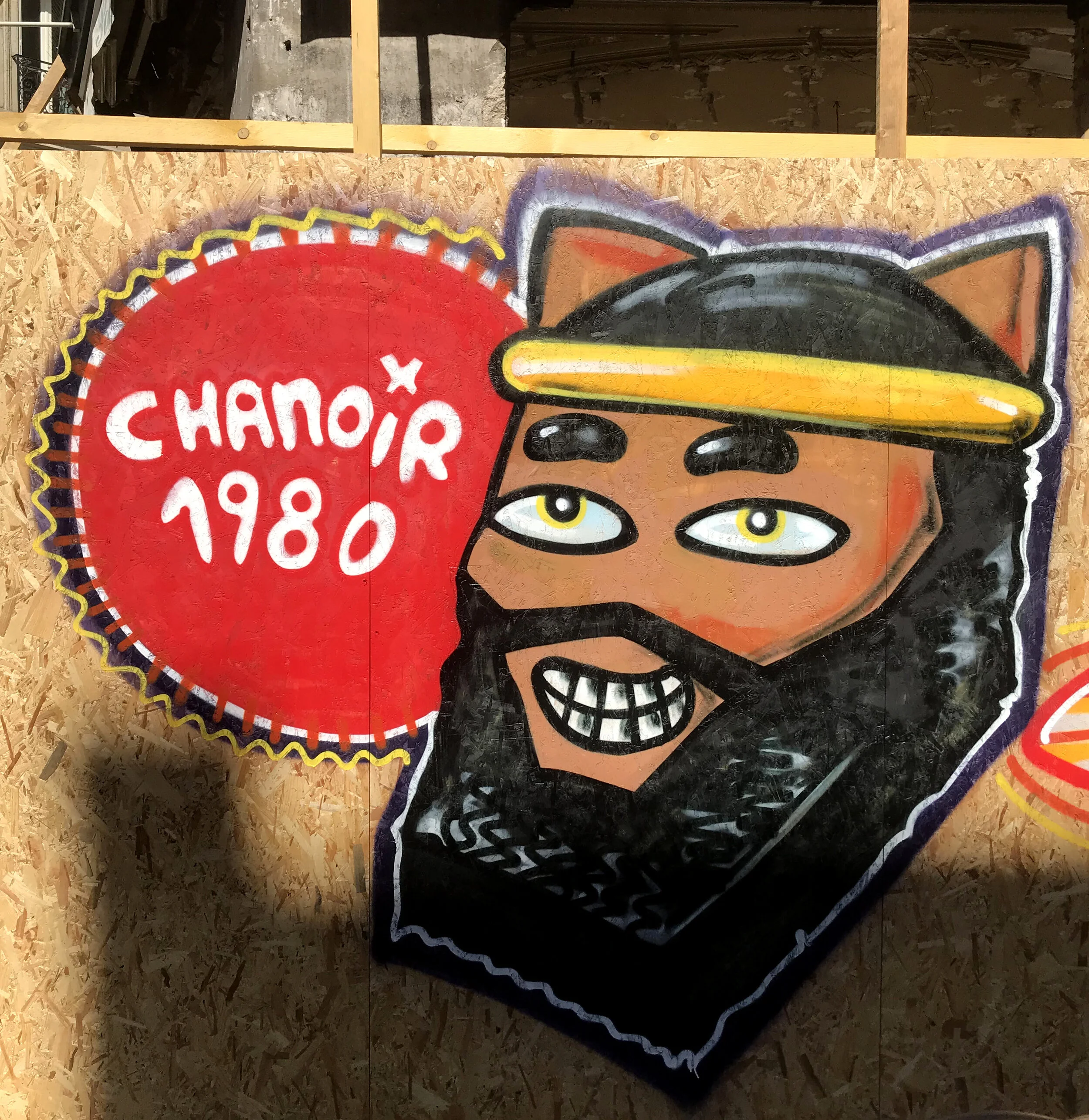 cha rue 7dec- 10.jpg
