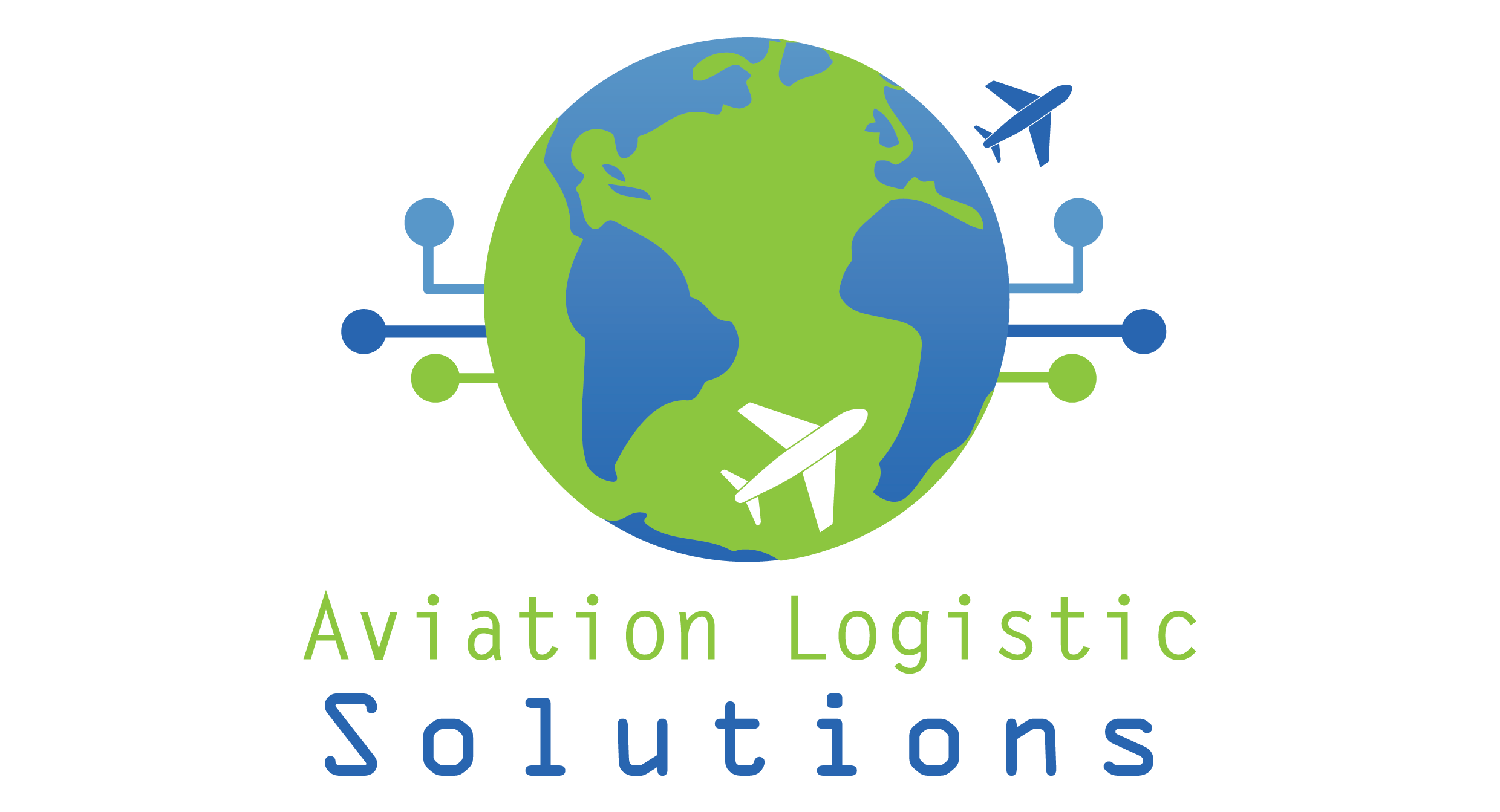 Aviation Logistic Solutions