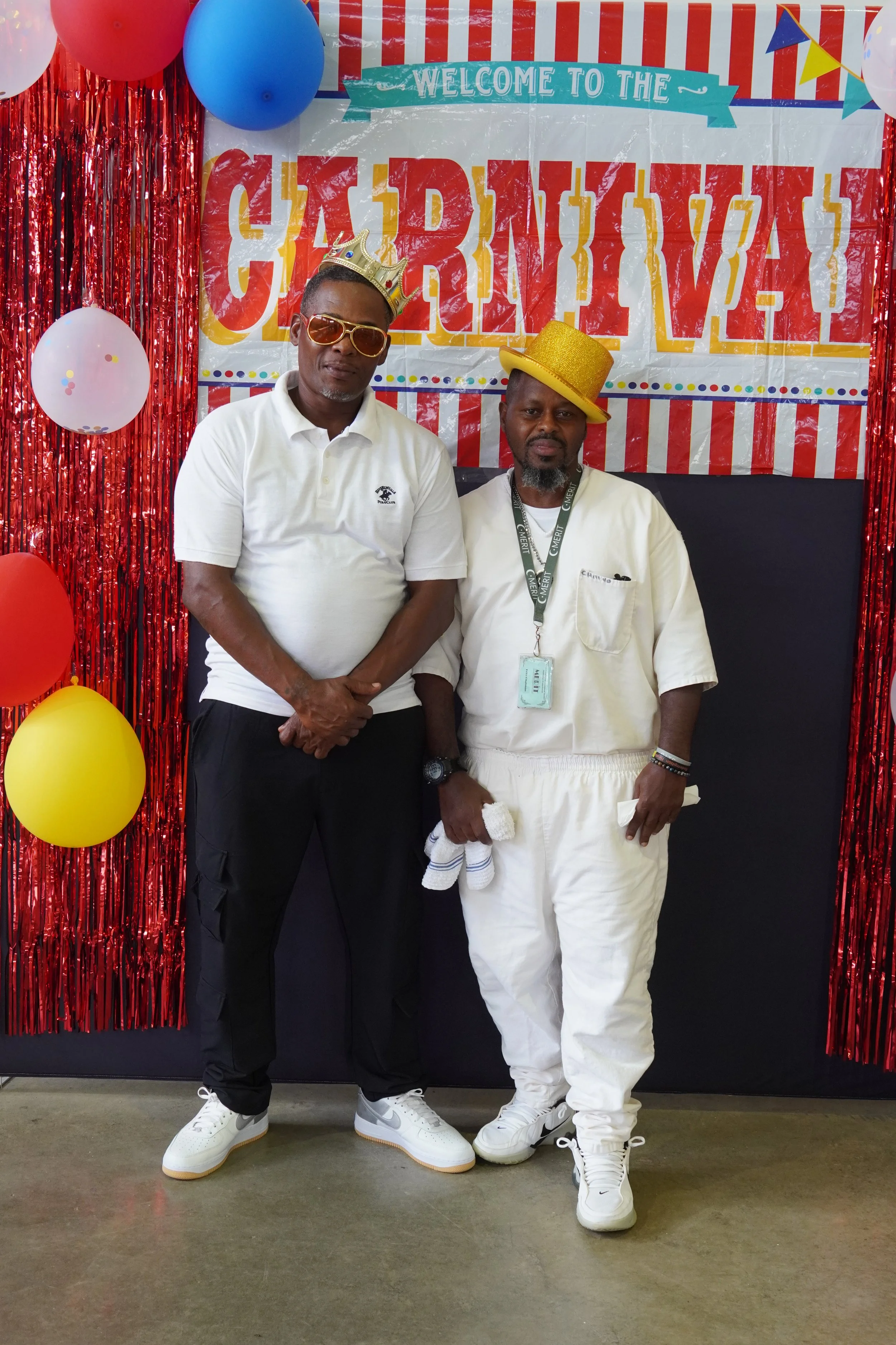 DSC01743.JPG